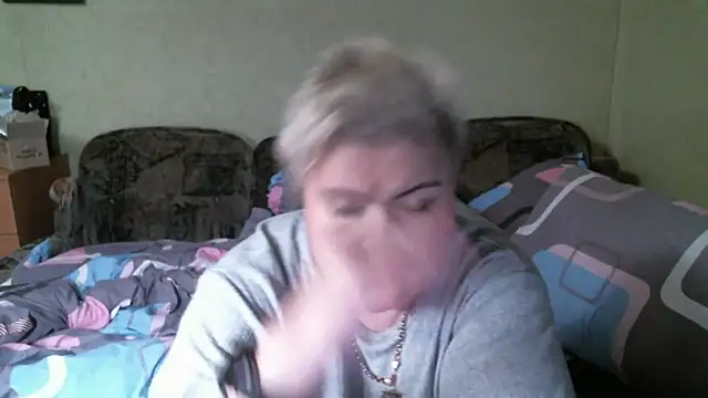 Lana555 webcam