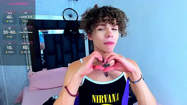 elian_7 webcam