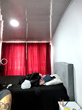 katty_42 webcam
