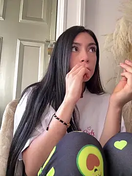 Bonny_Eva webcam