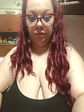 DollCandyx webcam