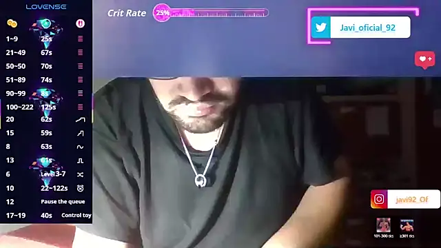 Javi_92 webcam