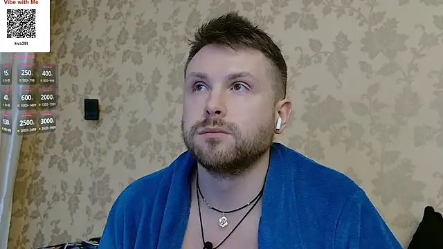 MartinBrandon webcam