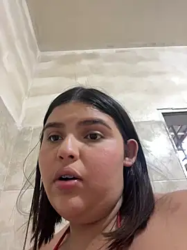 Lia_sexx webcam