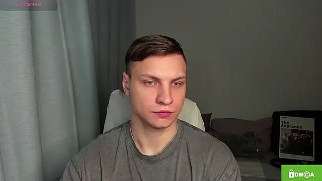 handsome_guy01 webcam