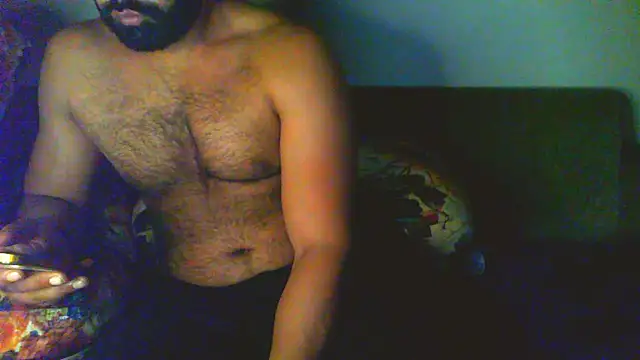 vbestshow - Vbestshow's free webcam - UK Sex Cams