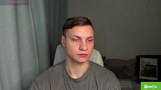 handsome_guy01 live sex cam