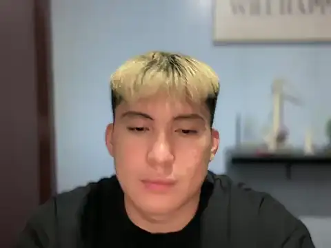 Kingdirtyfog webcam