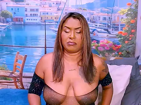 Live sex cam of indiansparkle