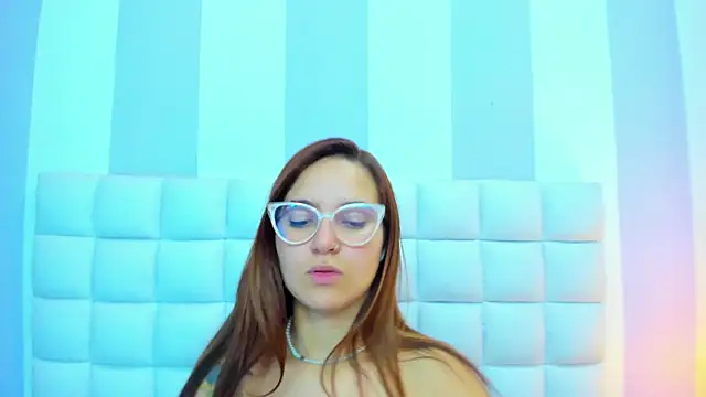 teresasroom_ webcam