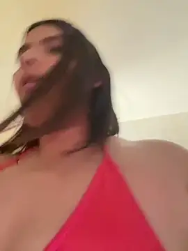 Lia_sexx webcam