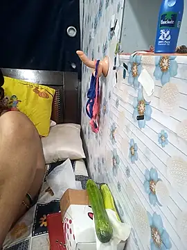 tina8th webcam