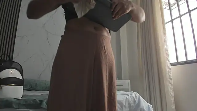 JackAndRosse_ webcam