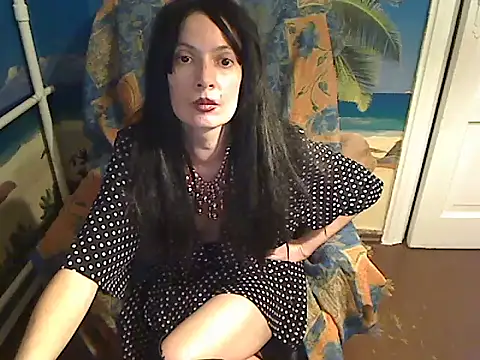 Bastet12 webcam