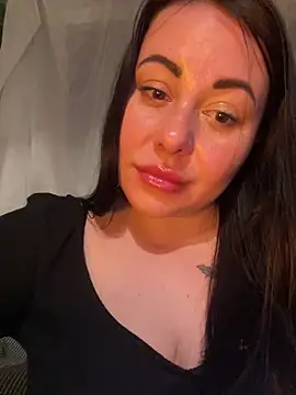 daisystreet - DaisyStreet's free webcam - UK Sex Cams