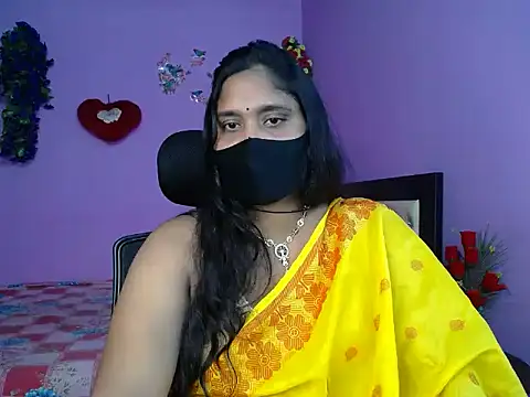 maiya_amber - Maiya_Amber's free webcam - UK Sex Cams