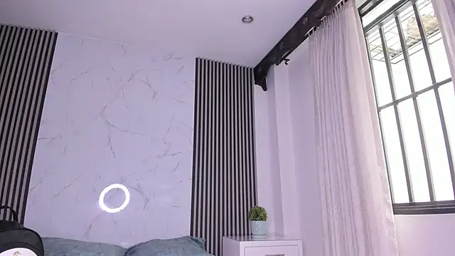 JackAndRosse_ webcam