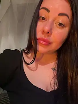 daisystreet - DaisyStreet's free webcam - UK Sex Cams