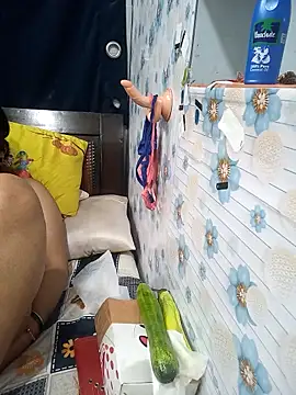 tina8th webcam