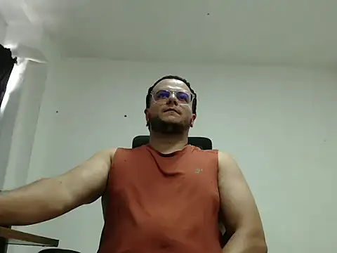 cloudsxxx webcam
