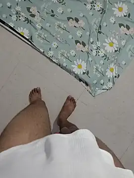 Rocky-badboy_cum4me webcam