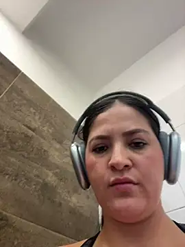 Carolina_Novoa webcam
