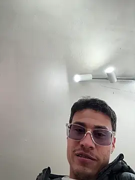 TavoHot_ webcam