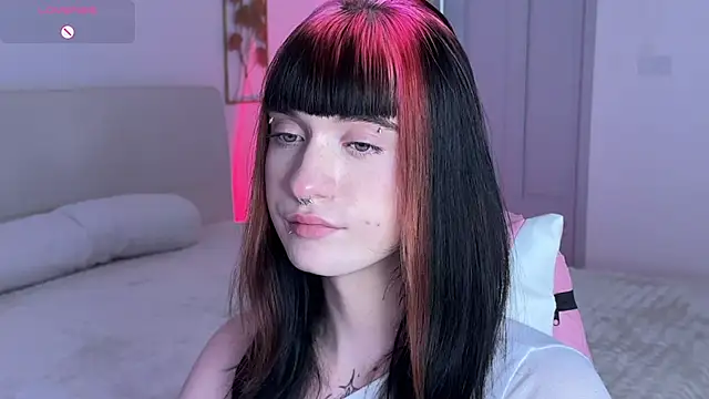Vailyreb_ webcam