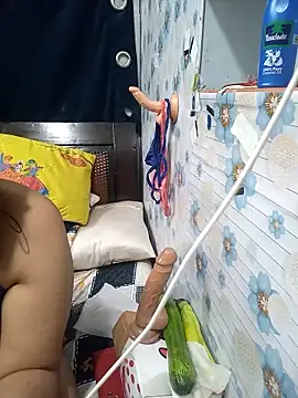 tina8th webcam