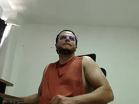 cloudsxxx webcam