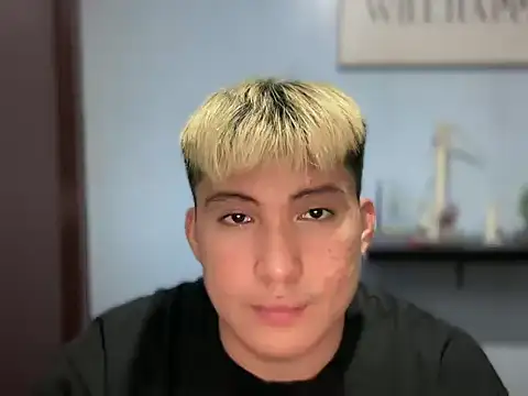 Kingdirtyfog webcam