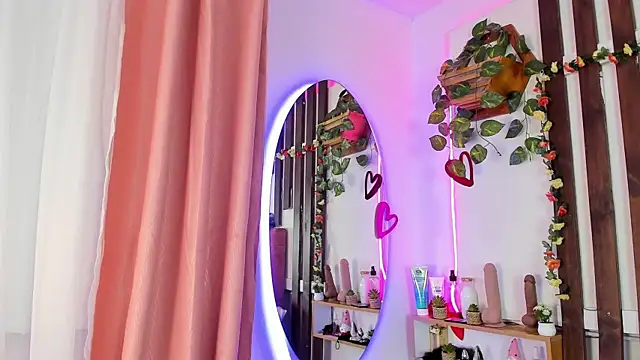 MeowMota_ webcam