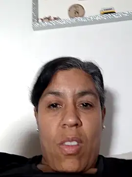 Molly_newman6 webcam