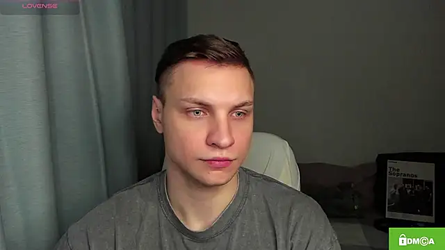 handsome_guy01 webcam