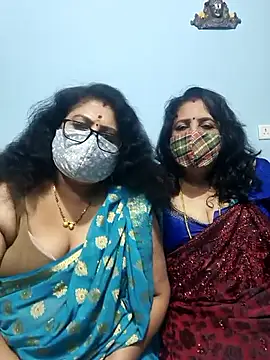  Kannadasexywifes chat room
