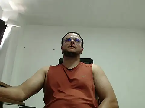 cloudsxxx webcam