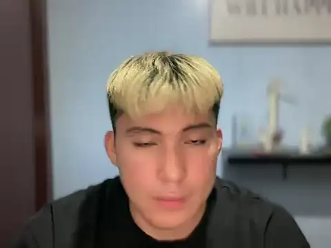 Kingdirtyfog webcam