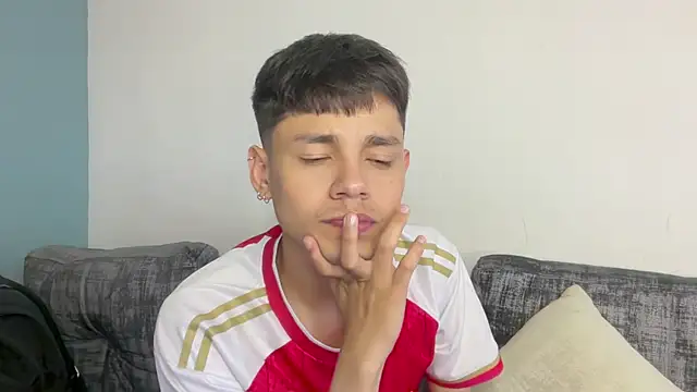 Andy_Belier23 webcam