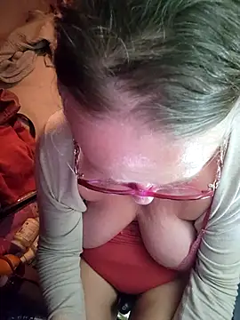 Hot-Muci webcam