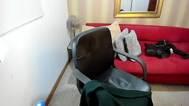 NicolettColin webcam