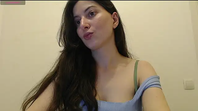 _Hot_Lady_ webcam