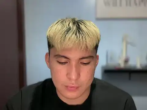 Preview of kingdirtyfog
