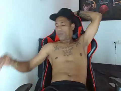 Preview of bbc_black_