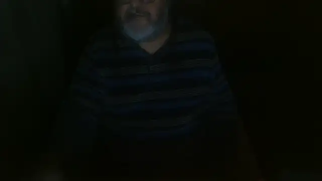 Preview of koldo70