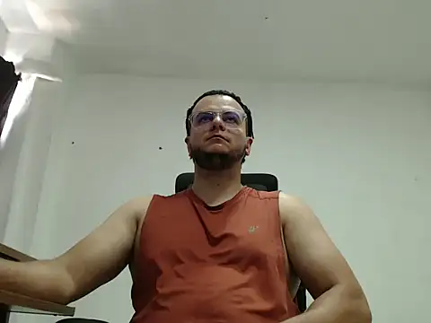 cloudsxxx webcam
