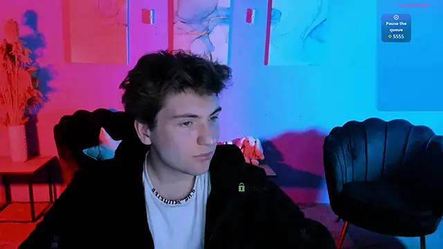 joseph_bear_ webcam