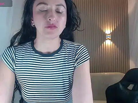 tatiscelis_tf webcam