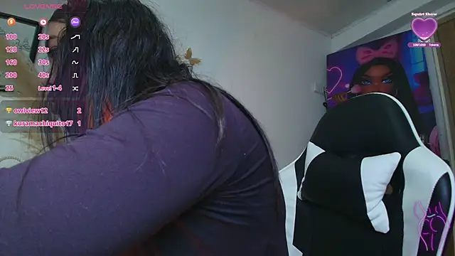 Mia_isabella__ webcam