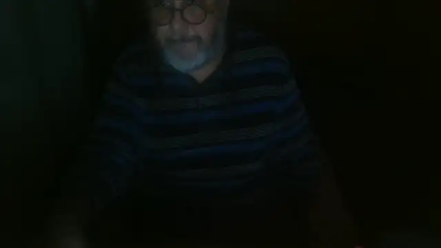 Koldo70 webcam
