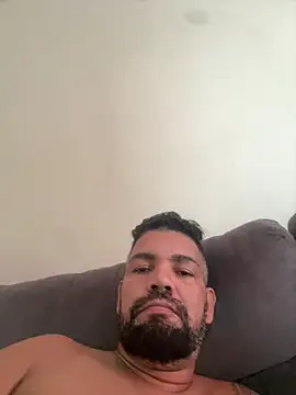 adgato webcam